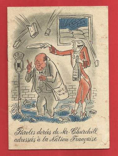 AI43-PLAQUETTE-WINSTON