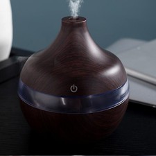 Diffuseur De Parfum Maison
