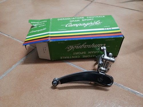 Neuf stock ancien vintage - stock,