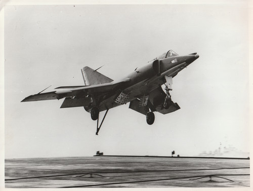 Mirage dassault etendard - dassault,