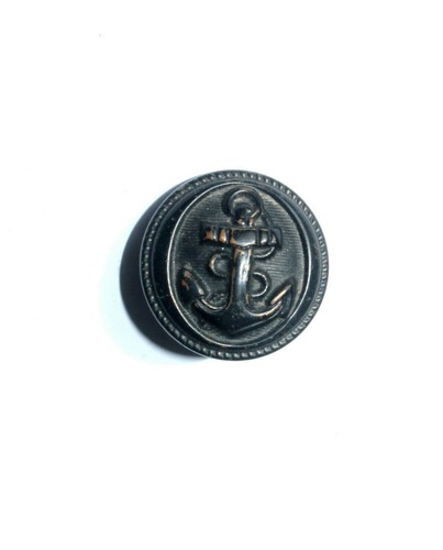 Bouton uniforme militaire - bouton,