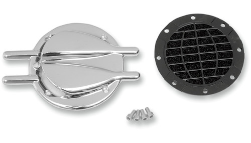 New kuryakyn 8498 replacement - kuryakyn,