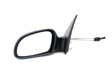 Extérieur Rétroviseur