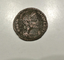 NUMMUS À VOIR et À saisir