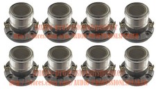 8PCS Replacement Diaphragm for