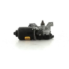 Moteur d'essuie glace avant - Dodge MAGNUM - GPA-23-0026885 - K0-3796M
