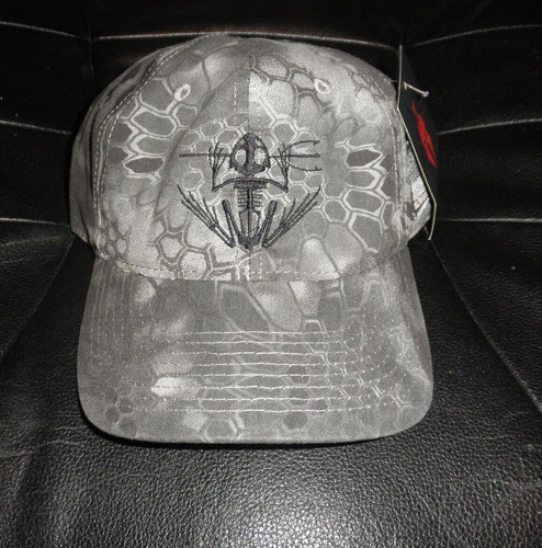 Frogman hat tactical cap navy - hat,
