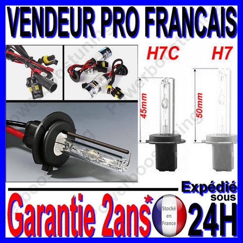 Ampoule lampe feu phare pour - ampoule,