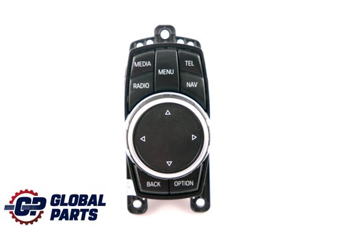 Bmw f10 f20 f21 f30 - f30, f80