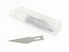 Lame Cutter de précision X1 5