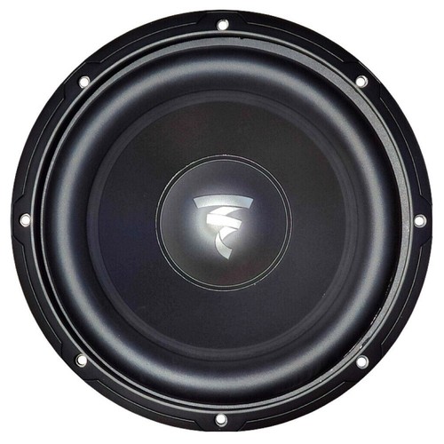 Focal rsb 300 subwoofer 30 - rsb-300,