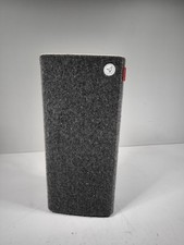 Haut-Parleur Sans Fil