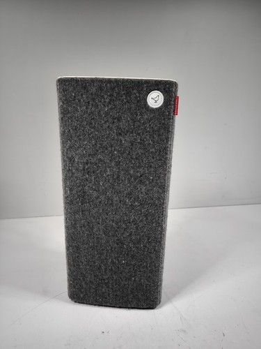 Enceinte sans fil libratone - sans,