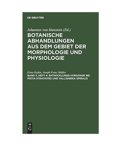 Entwicklungs vorgänge bei - entwicklungs-vorgänge,