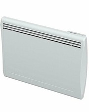 Radiateur électrique en céramique CARRERA Nata 1000 W