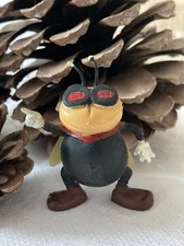 1225⚜️ Ancienne Petite