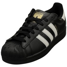 Adidas Superstar Beams Homme