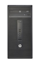 HP 280 G1 MT Windows 10 Pro PC