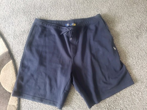 Polo ralph lauren mens - lauren, pull