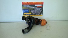 Turbo RENAULT KANGOO 1 PHASE 1