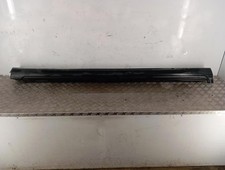 Bas caisse droit citroen - caisse,