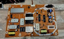 Carte alimentation TNPA6032