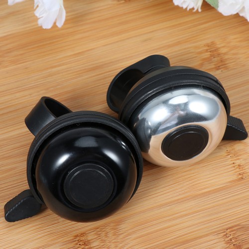 Pcs sonnette de - ,