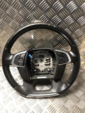 Volant DS DS4 1 PHASE 2