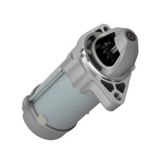 Démarreur 1.8kW 12 Dents for