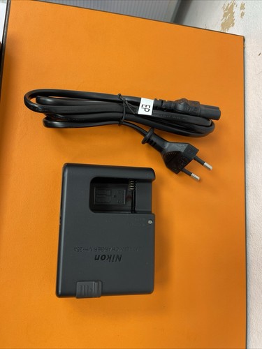 Nikon 25a chargeur pour - chargeur,