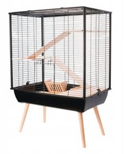 3336022056204 zolux cage neo - zolux,