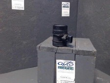 Debitmetre VOLKSWAGEN BORA