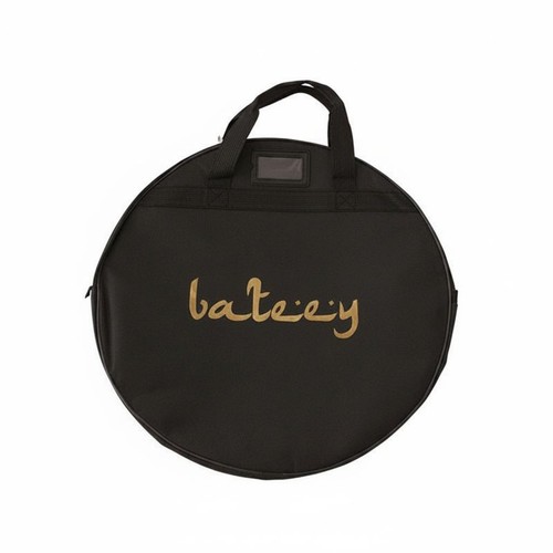 Sac cymbales pouces - sac, 22