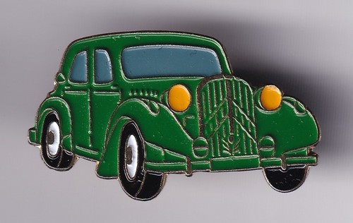 Rare pins pin auto - rare, ..