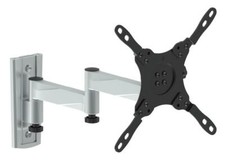 TV Support Mural 13-42 Pouces