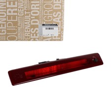 Original Renault Feu De Frein Troisième Feu De Frein Twingo II 8200387890