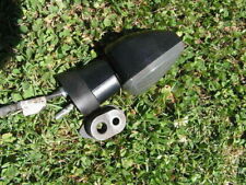 Honda CB 600 FA Hornet  ABS