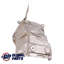 VW Volkswagen Polo 6R Manifold d'échappement Panneau de protection 03D253035F