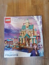 Lego Disney 41167 Château