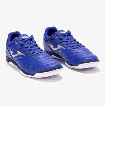 Bottes chaussures football - ,