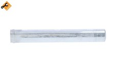 BOUTEILLE DéSHYDRATANTE MERCEDES SPRINTER 3,5-T CAMIONNETTE 316 CDI,313 CDI