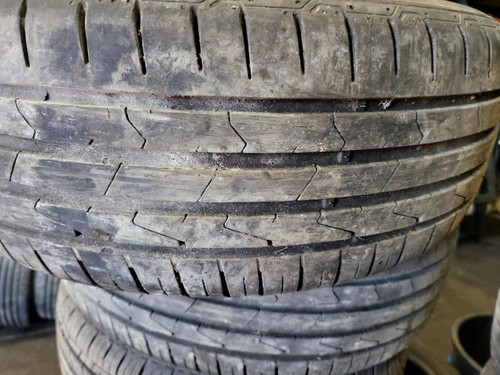 Pneu 185 r15 h autres - r15,