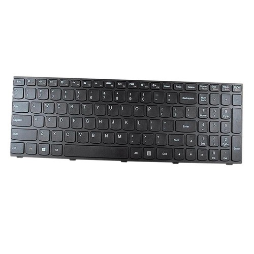 Clavier noir - clavier,