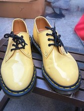 doc martens 1461 oxfords