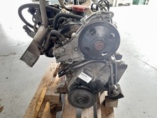 C1GA702 moteur complet RENAULT
