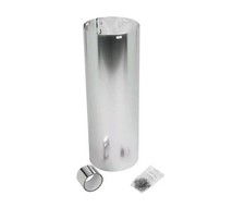 Velux ZTR 010 0002 2'