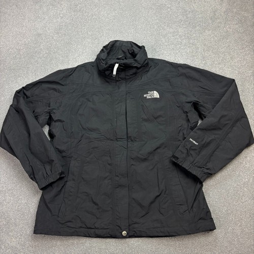 Veste north face pour femme - veste,