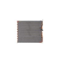 URGENT SERVICE CONDENSER FOR