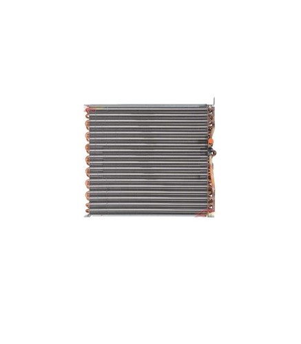 Urgent service condenser for - condenser,