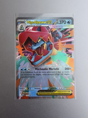 Carte pokémon - carte,